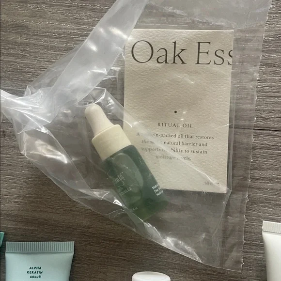 20 for $20 beauty steals - Picture 3 of 6